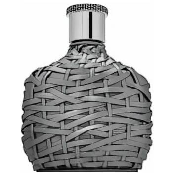 XX Artisan EDT